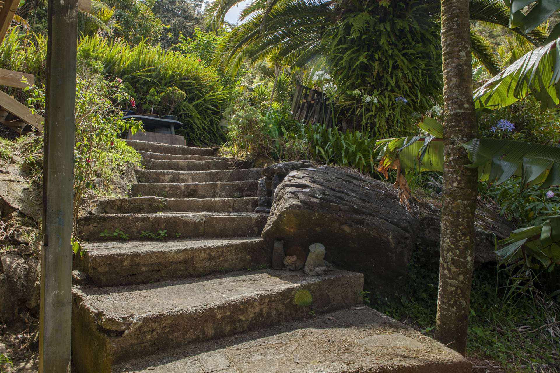 101a Burma Road Peria_0