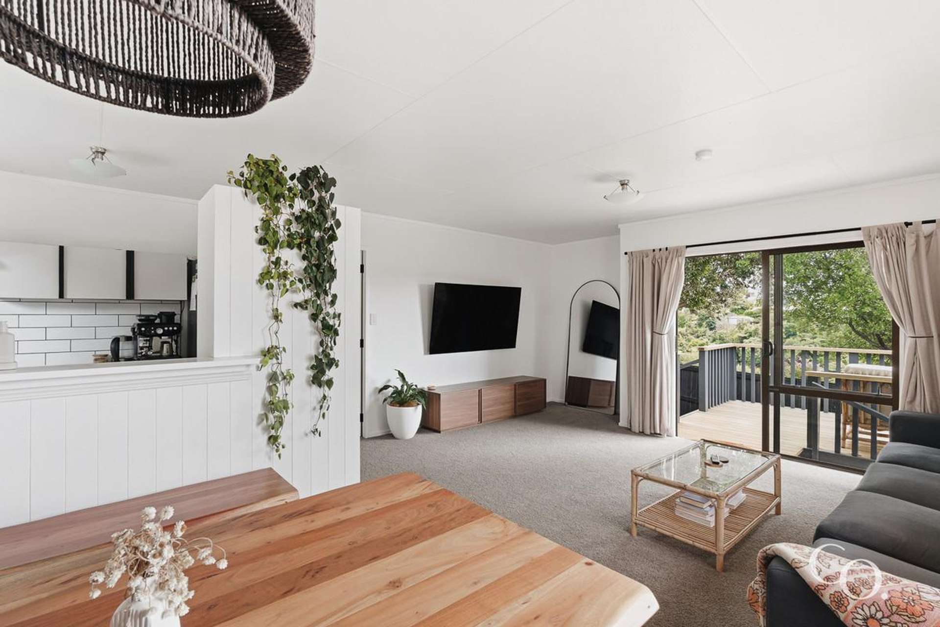 160A Mansels Road Greerton_0