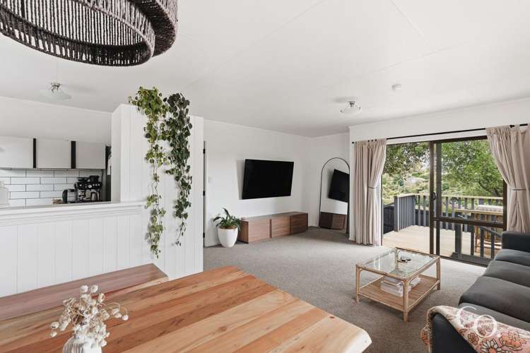 160A Mansels Road Greerton_3