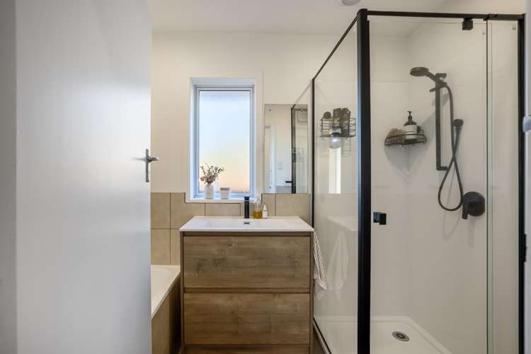 53 Harris Crescent Papanui_11