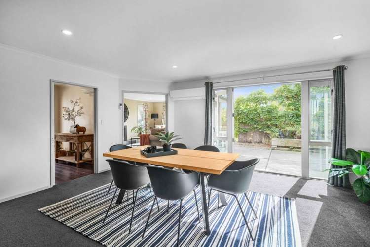 15 Cressida Close Rolleston_9