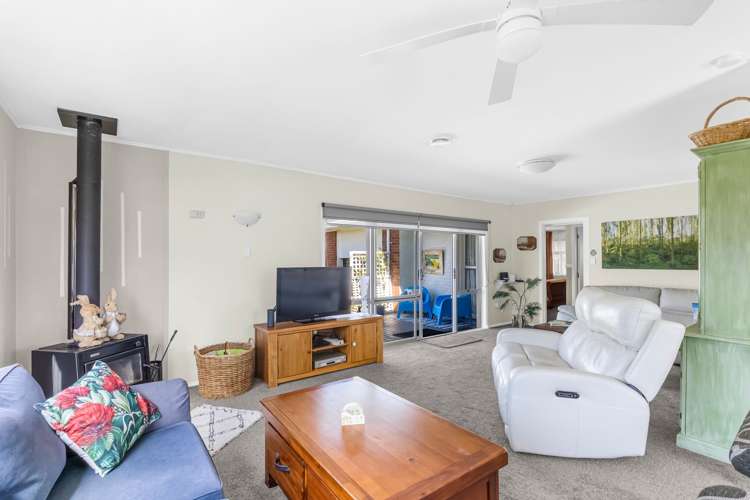 358 River Road Kawerau_9