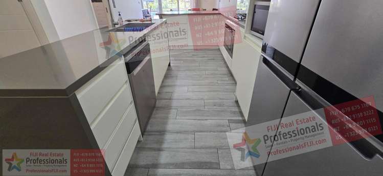 Address withheld Fantasy_10