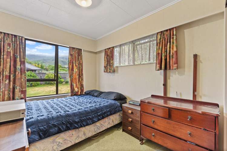 6 Hunter Avenue Richmond_15