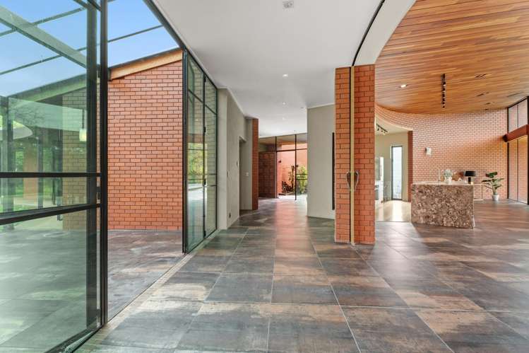 303 Matua Road Kumeu_12