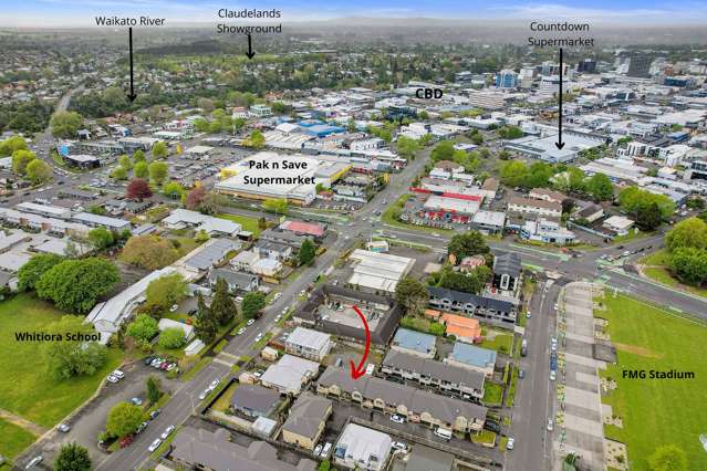 438f Tristram Street Whitiora_2