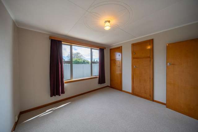 6 Helena Street Lumsden_3