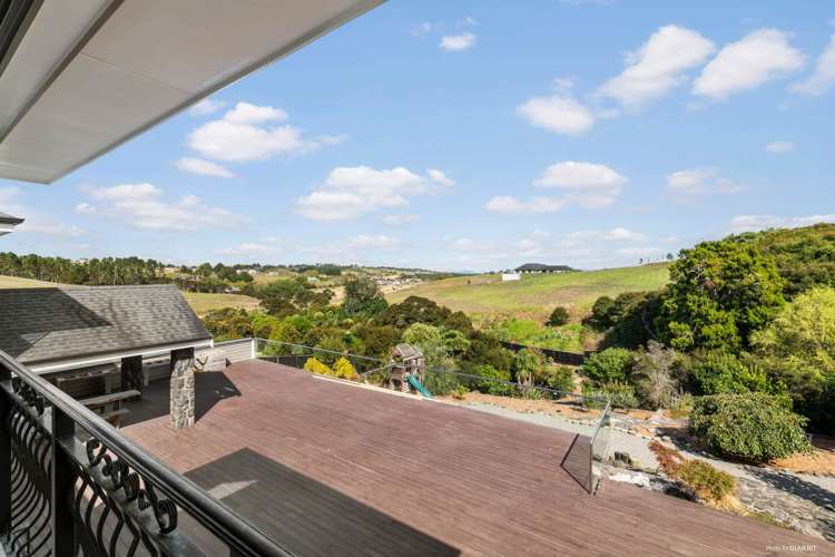 15 Imperial Place Flat Bush_18