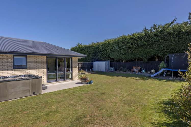 16 Cherry Avenue Darfield_19