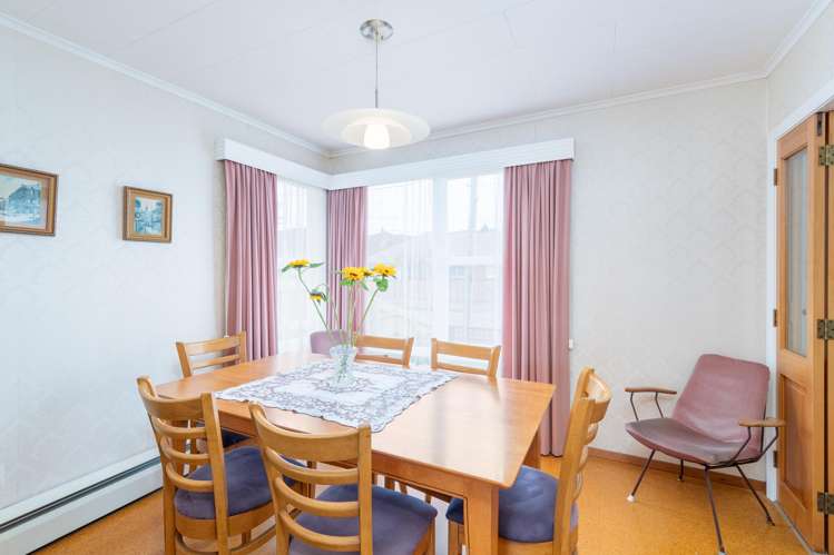 4 Rosebank Avenue Avalon_9