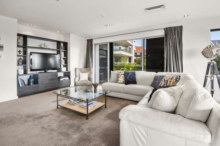 2b/138 Saint Stephens Avenue Parnell_7