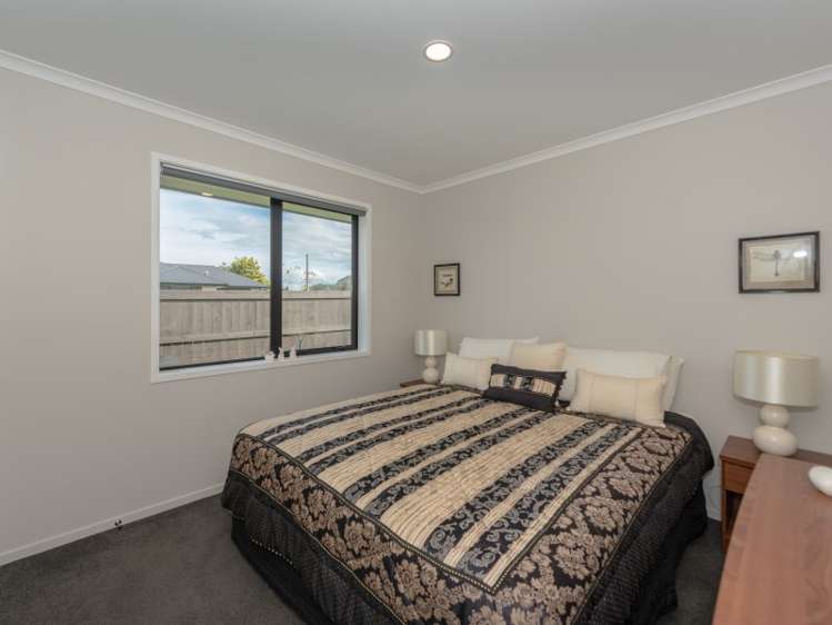 70 Old Taupiri Road Ngaruawahia_12