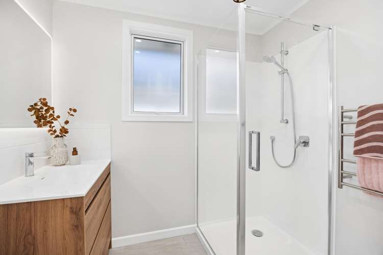 29 James Street Mangere East_14