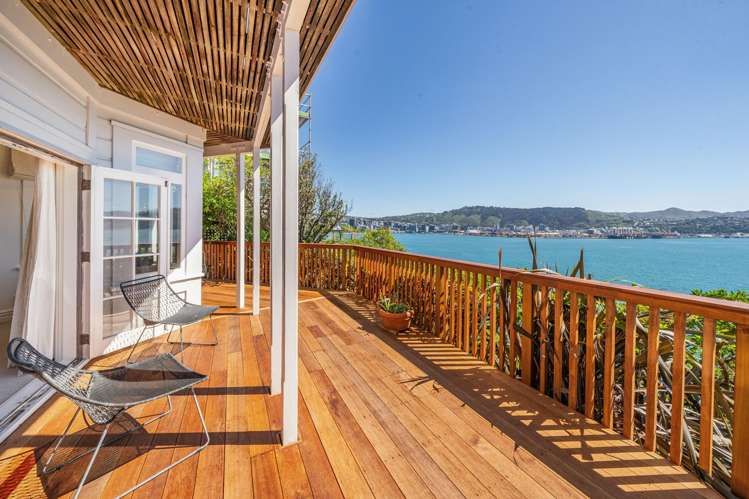 9 Maida Vale Road Roseneath_28