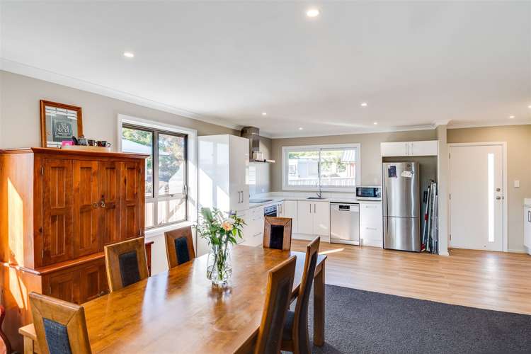 10 Rata Street Taradale_6