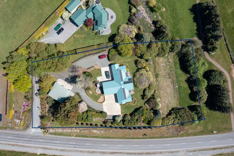 79 Sandy Brown Road Te Anau_24