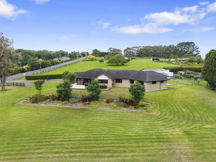 194 Logan Road Pukekohe_33