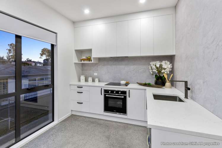 4/16 Brady Road Otahuhu_11