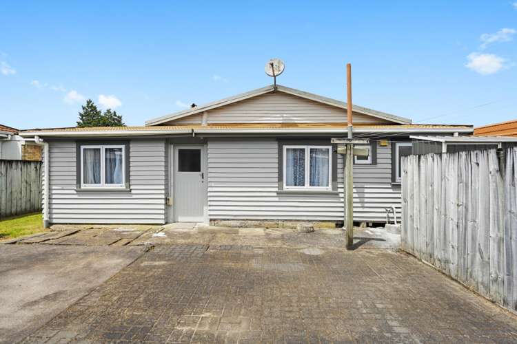 12 Karaka Street 1112_15
