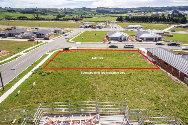 31 Lippiatt Crescent Pokeno_2