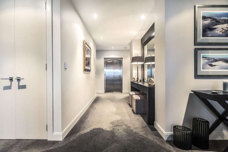 28a Devore Street Saint Heliers_10