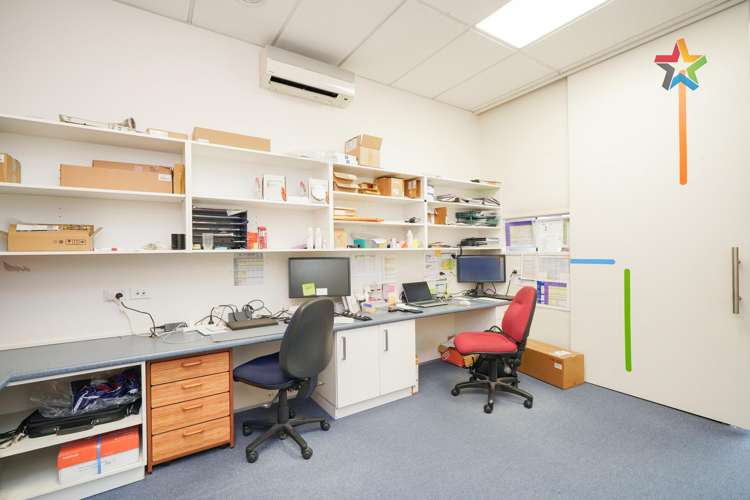 89 Deveron Street Invercargill_5