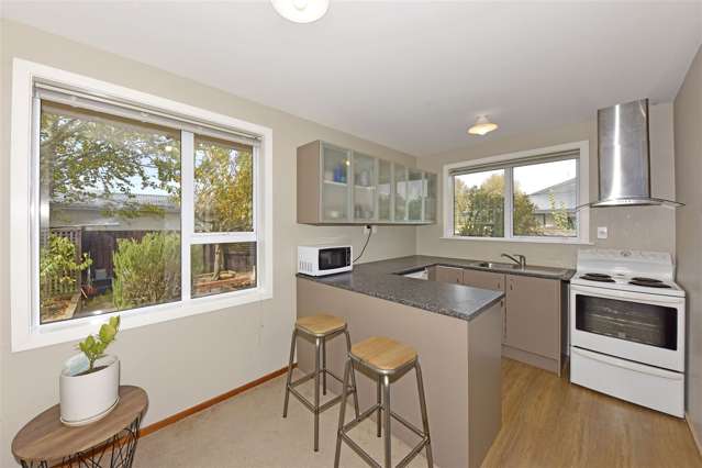 1/7A Kruse Place Redwood_3