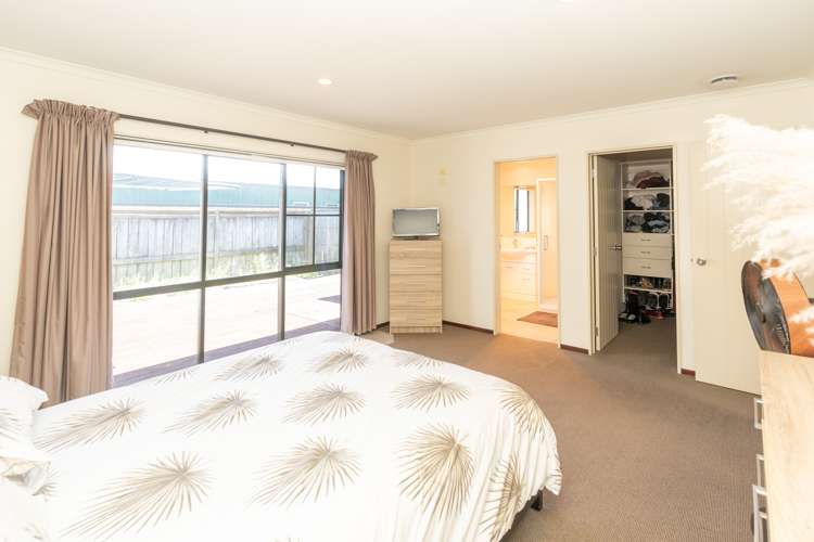 23 Merlot Place Rototuna_18