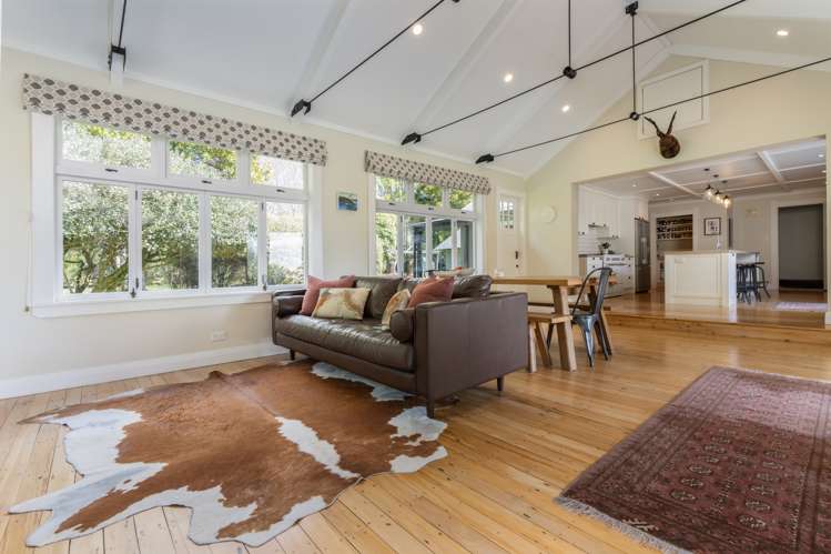 110 Butcher Road Matangi_10