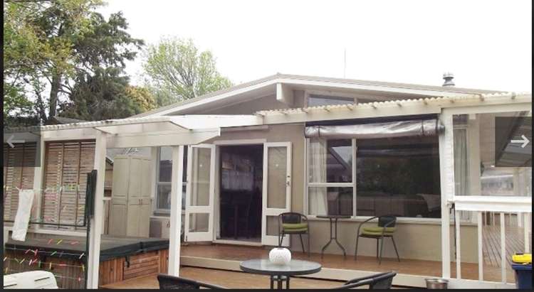 18 Greenock Road_0