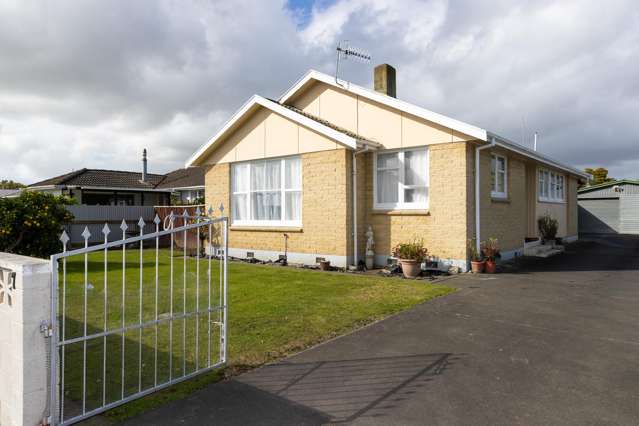 73 Wilson Road Flaxmere_1