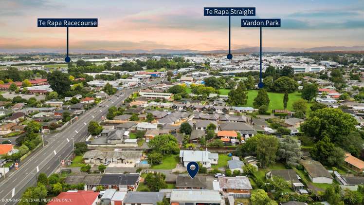 282 Te Rapa Road Beerescourt_22