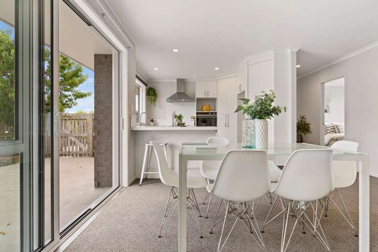 12 Farrier Street Papamoa_1