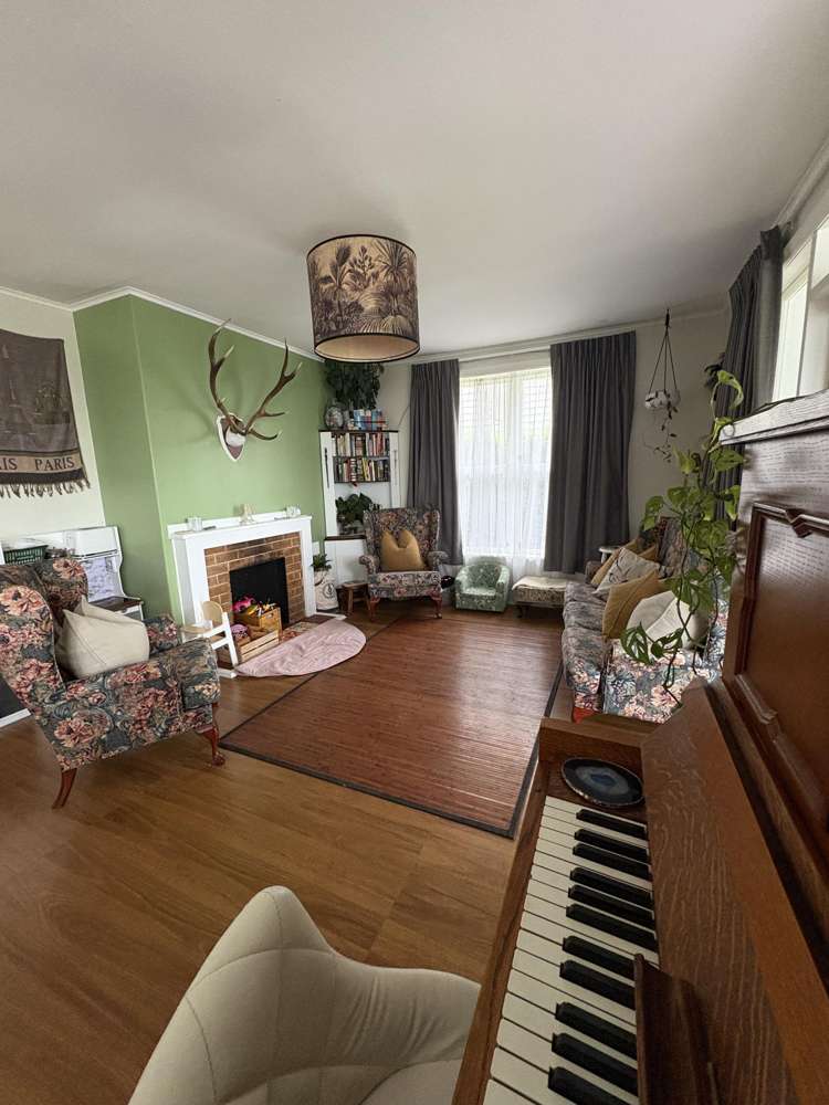 14 Kohekohe Crescent Meremere_2