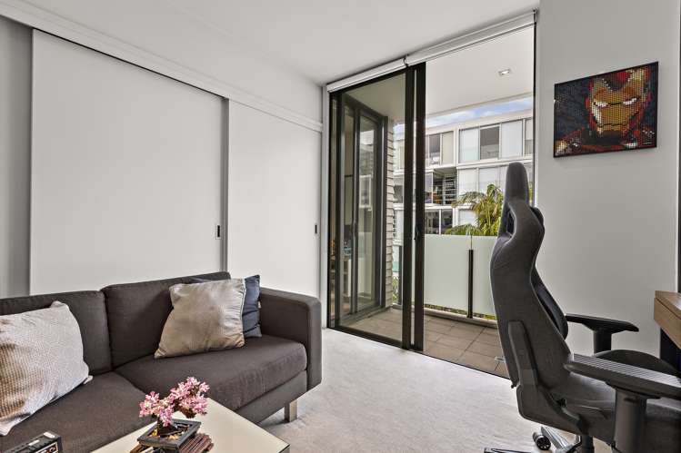 302/81 Halsey Street Auckland Central_5