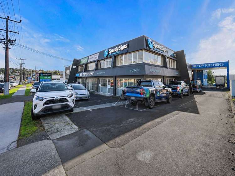 127 Sunnybrae Road Wairau Valley_6