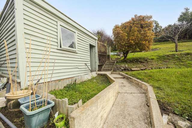 4 Nore Street Oamaru North_4