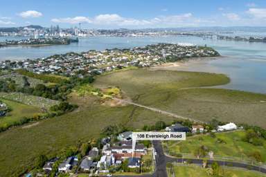 108 Eversleigh Road_3