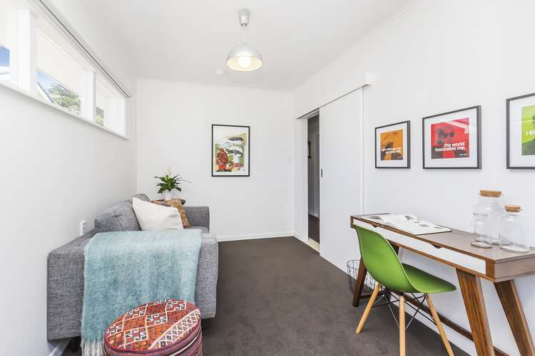 11 Ferry Street Seatoun_12