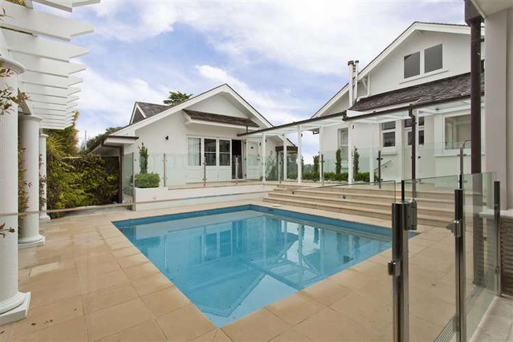 100 Lucerne Road Remuera_14