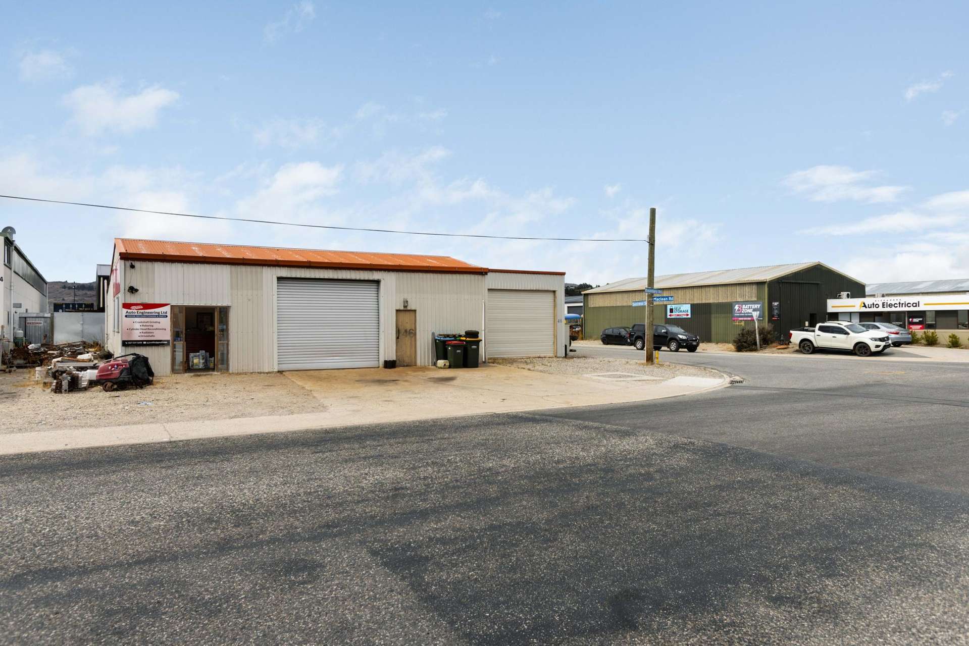 46 Boundary Road Alexandra_0