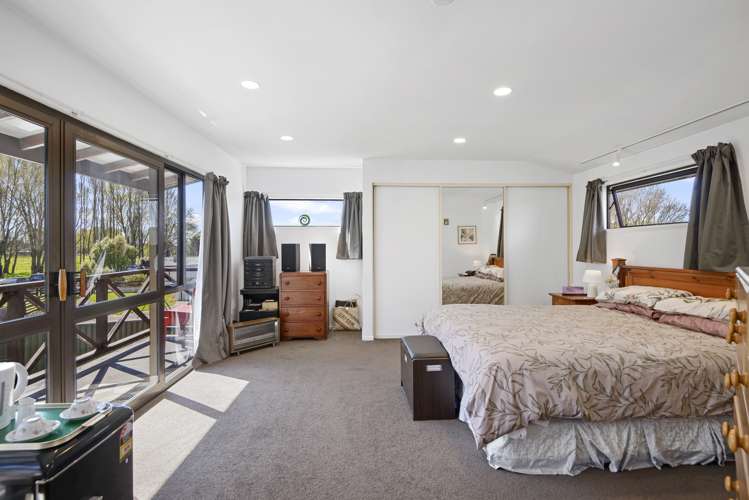 11 Downies Road Halswell_11