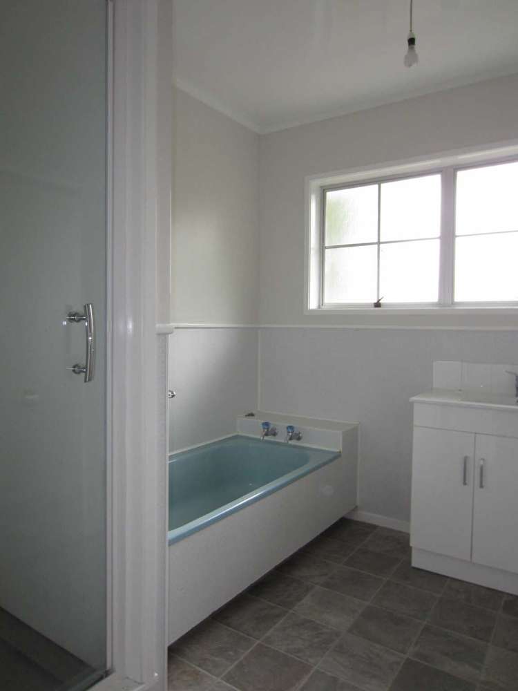 28a George Street Claudelands_6