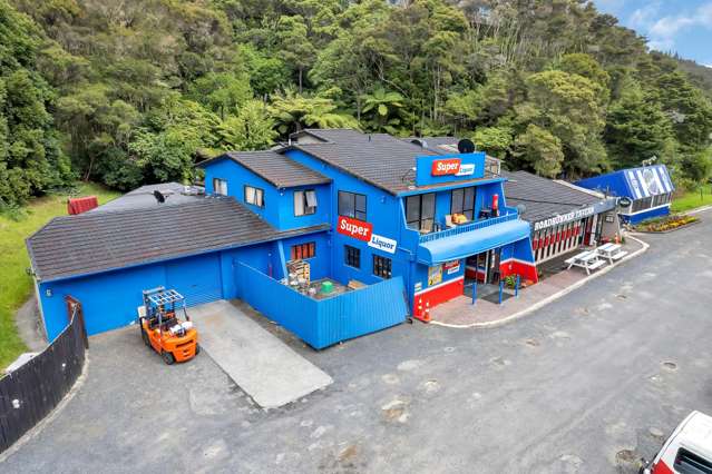 11 Waimangaro Road Paihia_2