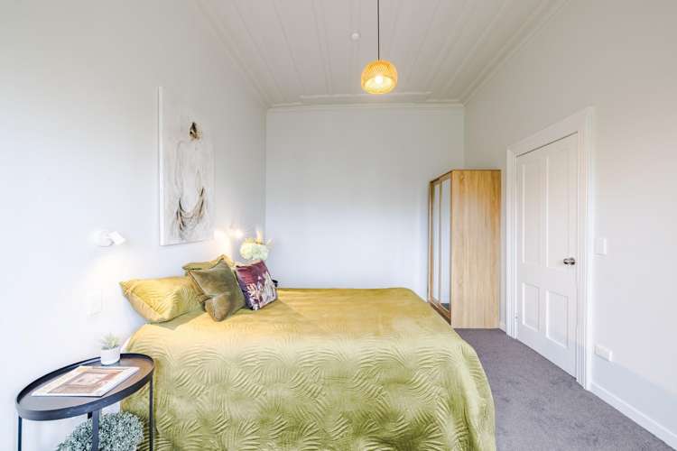 12 Russell Street Dunedin Central_8