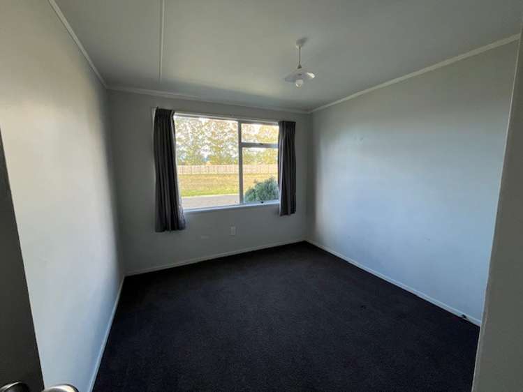 14 Noni Street 11211_4