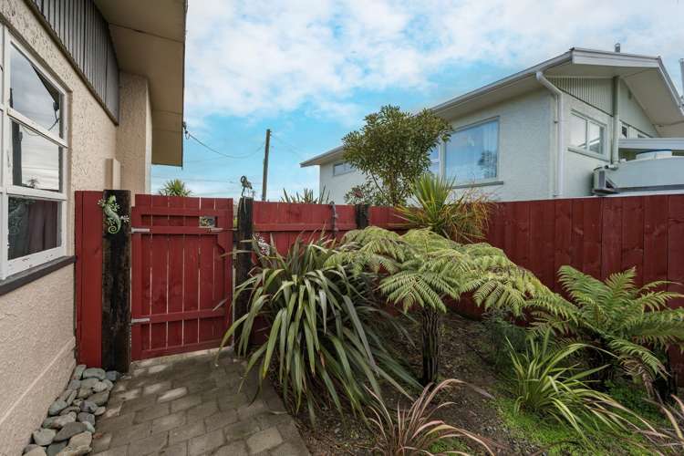 109 Nayland Road Stoke_23