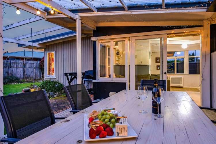 3 McCarthy Street Hawera_2