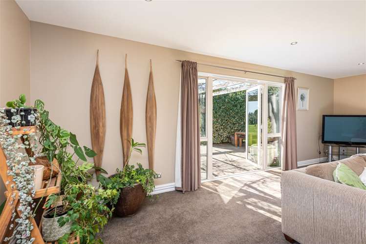 194 Boundary Road Swannanoa_18