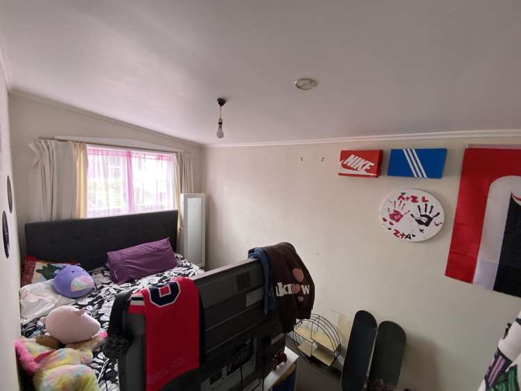 45 Whitmore Street Kihikihi_6